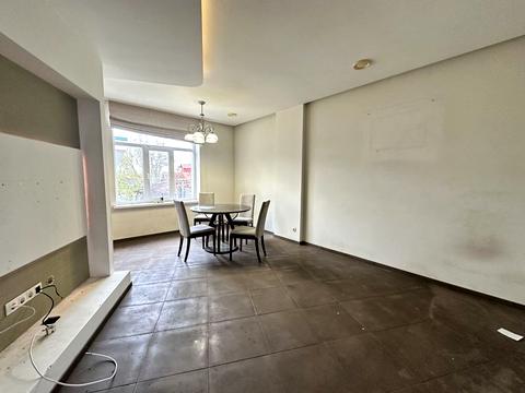 дом по адресу Ізмаїльська ул. (Ізмайлівська), 156