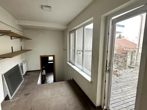 дом по адресу Ізмаїльська ул. (Ізмайлівська), 156