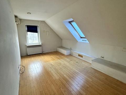 дом по адресу Ізмаїльська ул. (Ізмайлівська), 156