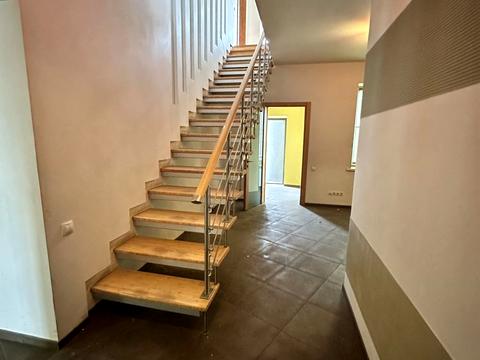 дом по адресу Ізмаїльська ул. (Ізмайлівська), 156