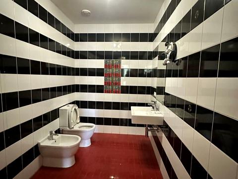 дом по адресу Ізмаїльська ул. (Ізмайлівська), 156