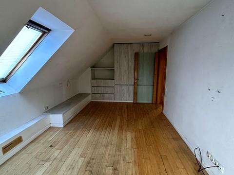 дом по адресу Ізмаїльська ул. (Ізмайлівська), 156