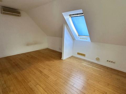 дом по адресу Ізмаїльська ул. (Ізмайлівська), 156