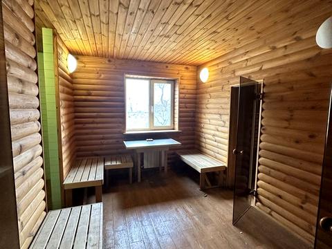 дом по адресу Ізмаїльська ул. (Ізмайлівська), 156