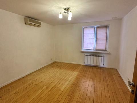 дом по адресу Ізмаїльська ул. (Ізмайлівська), 156