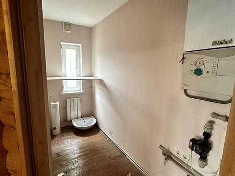 дом по адресу Ізмаїльська ул. (Ізмайлівська), 156