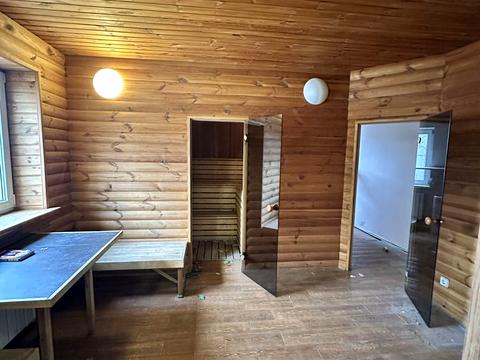 дом по адресу Ізмаїльська ул. (Ізмайлівська), 156