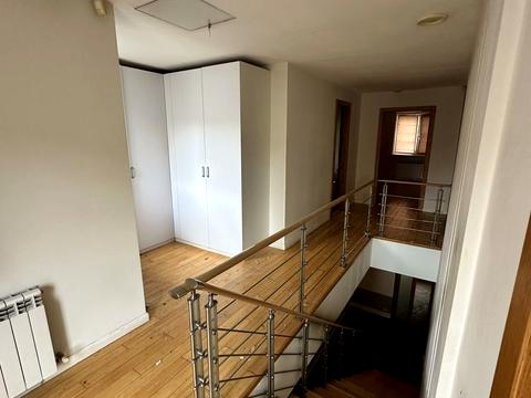 дом по адресу Ізмаїльська ул. (Ізмайлівська), 156