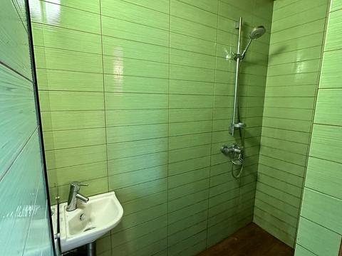 дом по адресу Ізмаїльська ул. (Ізмайлівська), 156