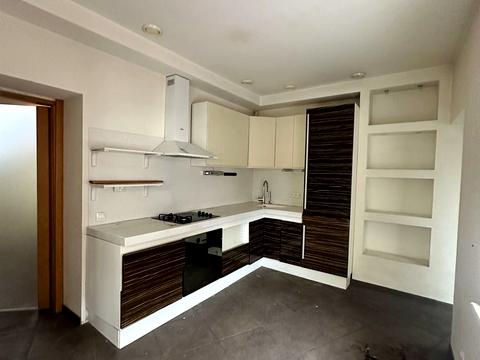 дом по адресу Ізмаїльська ул. (Ізмайлівська), 156