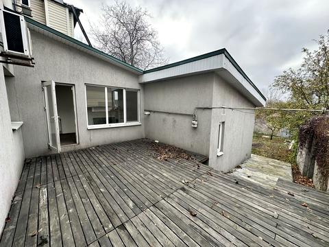 дом по адресу Ізмаїльська ул. (Ізмайлівська), 156