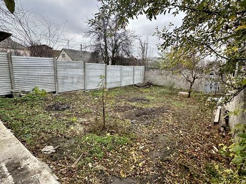 дом по адресу Ізмаїльська ул. (Ізмайлівська), 156