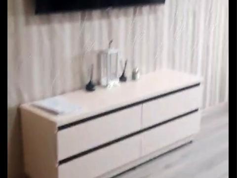 квартира за адресою Миру вул., 61