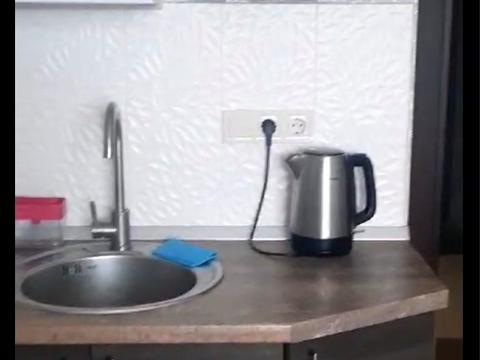 квартира за адресою Миру вул., 61