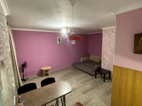 квартира по адресу Леонида Каденюка просп. (Юрия Гагарина), 3-А