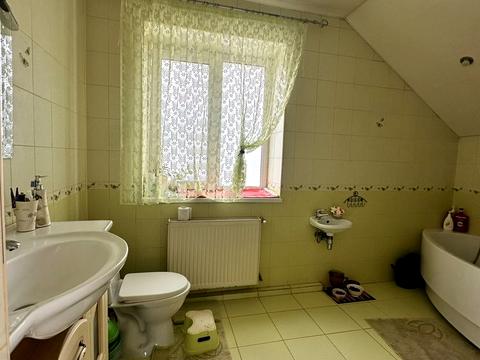 дом по адресу Ереванская ул.