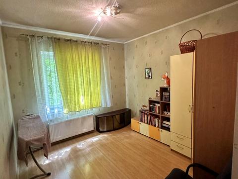 дом по адресу Ереванская ул.