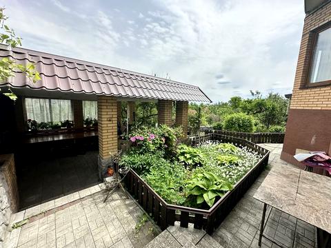 дом по адресу Ереванская ул.