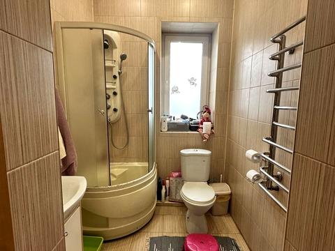 дом по адресу Ереванская ул.