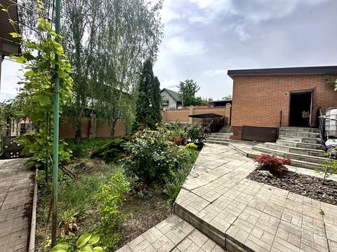 дом по адресу Ереванская ул.