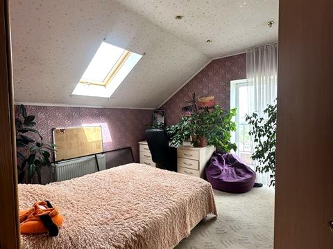 дом по адресу Ереванская ул.