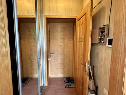 дом по адресу Ереванская ул.