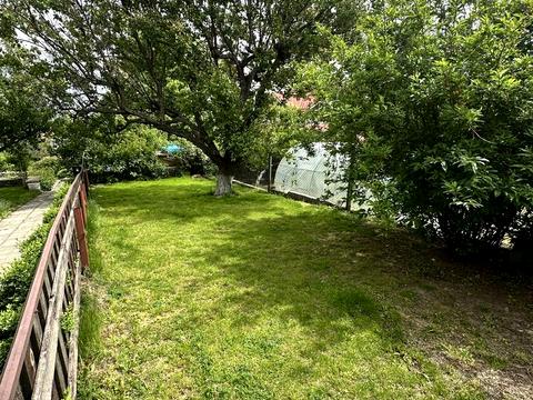 дом по адресу Ереванская ул.