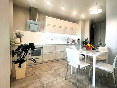 квартира за адресою Миколи Голего вул. (Лебедєва-Кумача), 7-В