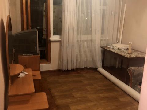 квартира по адресу Натальи Ужвий ул., 90