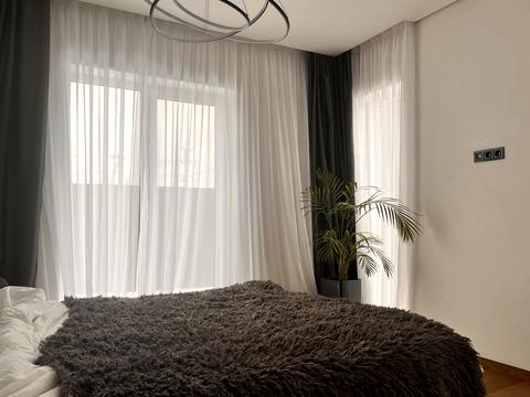 дом по адресу Сонячна, 10