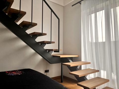 дом по адресу Сонячна, 10