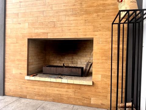 дом по адресу Сонячна, 10