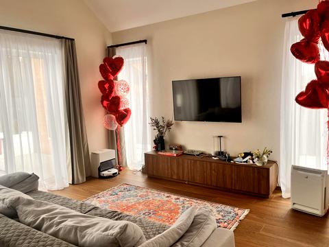 дом по адресу Сонячна, 10