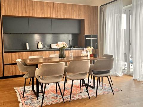 дом по адресу Сонячна, 10