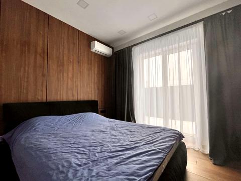 дом по адресу Сонячна, 10