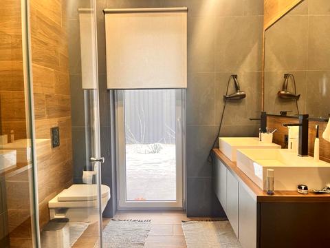 дом по адресу Сонячна, 10