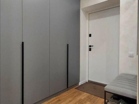 будинок за адресою Балукова вул., 5-Б