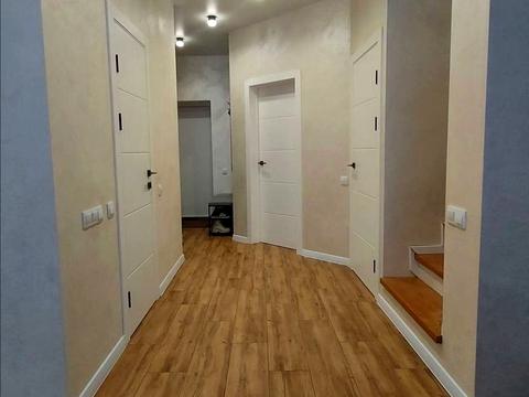 будинок за адресою Балукова вул., 5-Б