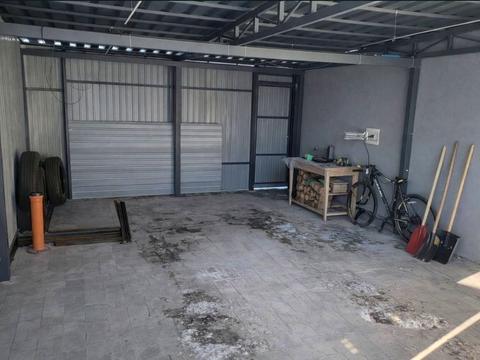 будинок за адресою Балукова вул., 5-Б