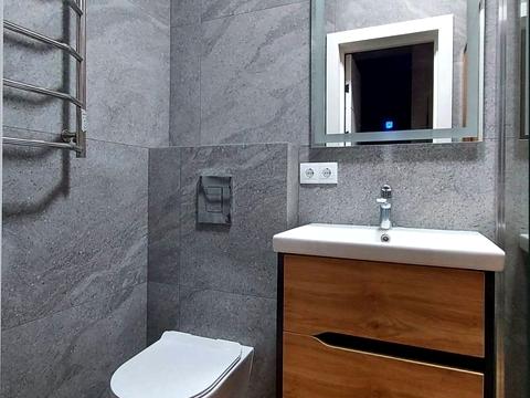 будинок за адресою Балукова вул., 5-Б