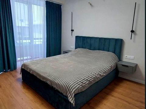 будинок за адресою Балукова вул., 5-Б