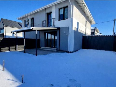 будинок за адресою Балукова вул., 5-Б