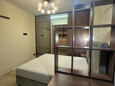 квартира по адресу Чайковського ул., 5