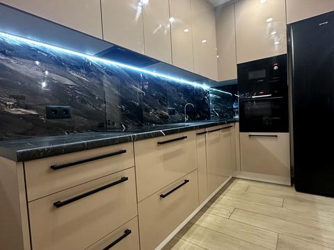 квартира по адресу Чайковського ул., 5