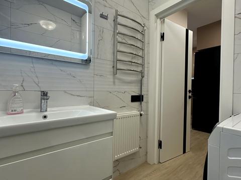 квартира по адресу Чайковського ул., 5