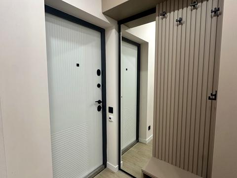 квартира по адресу Чайковського ул., 5