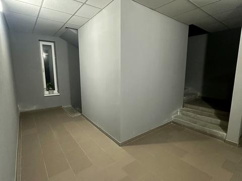 квартира по адресу Чайковського ул., 5