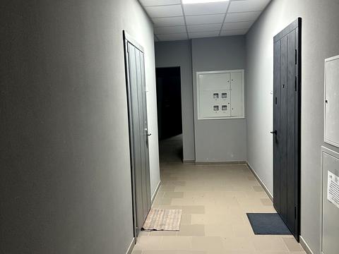 квартира по адресу Чайковського ул., 5