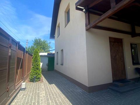 будинок за адресою Червоної Рути вул. (Амурська), 87