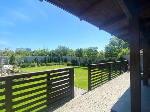 будинок за адресою Червоної Рути вул. (Амурська), 87